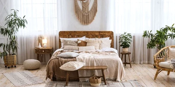 lovedeco