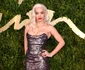 Rita Ora in Vivienne Westwood jpg