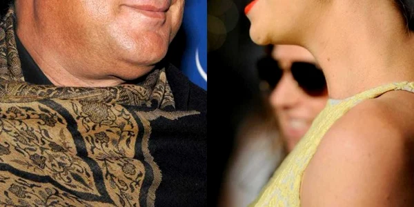 charlize theron si steven seagal foto colaj