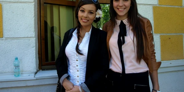 Hunedoara bac
