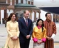 kate si william bhutan gettyimages 521093536 jpg jpeg