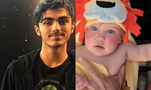 16 000000000000000000 jpg jpeg