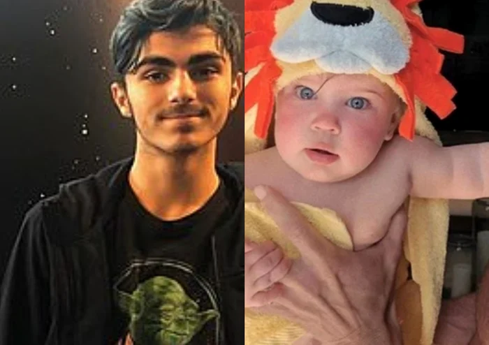 16 000000000000000000 jpg jpeg