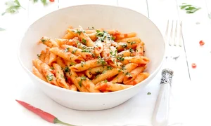 penne all arrabbiata jpeg
