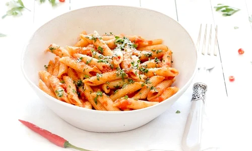 penne all arrabbiata jpeg