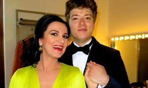 angela gheorghiu mihai ciortea jpeg