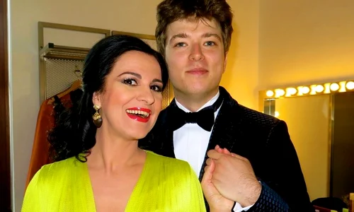 angela gheorghiu mihai ciortea jpeg