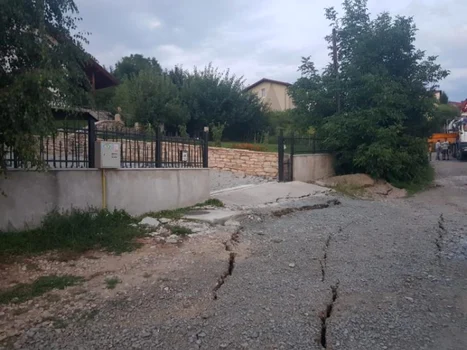 strada victor papilian cluj. foto stiri de cluj