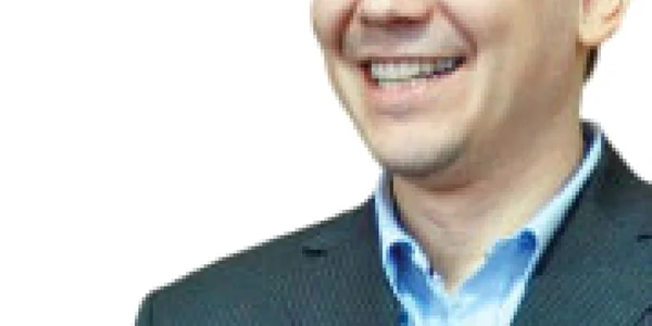 Victor Ponta, preşedinte PSD