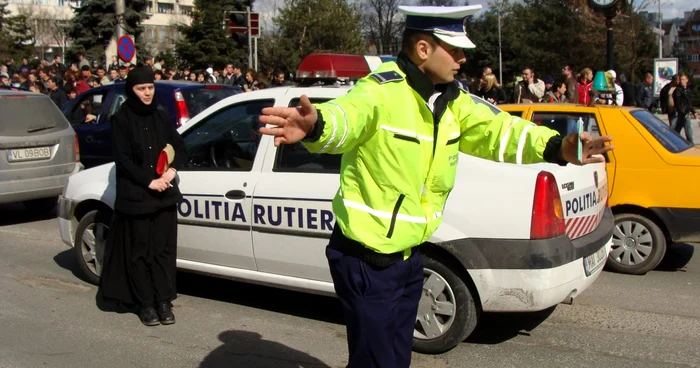 foto arhivă