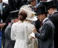 Royal Ascot 2016   Day 2 jpeg