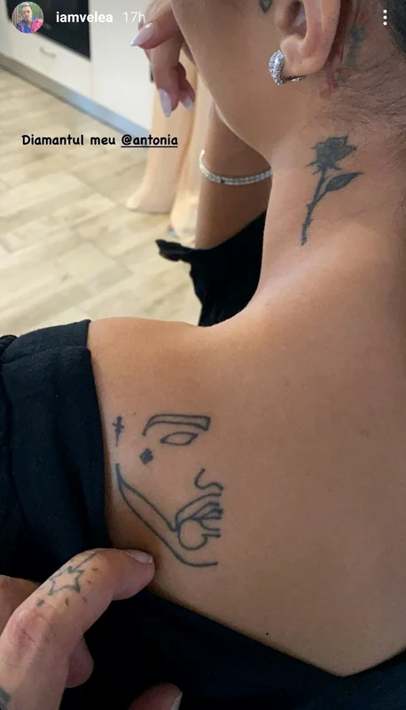 6 antonia tatuaj alex velea jpg jpeg