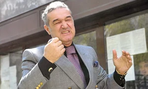 5 act 2 2col gigi becali jpeg