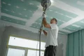 muncitori renovare foto pexels jpeg