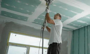 muncitori renovare foto pexels jpeg
