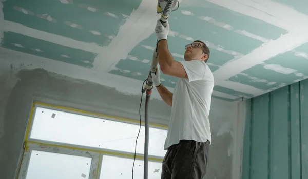muncitori renovare foto pexels jpeg