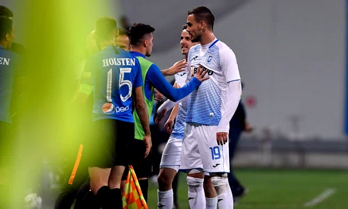 bancu craiova viitorul rps8164 jpeg