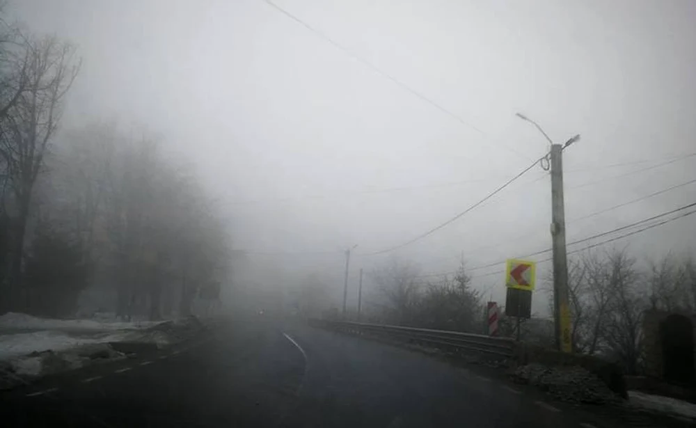 FOTO Arhivă