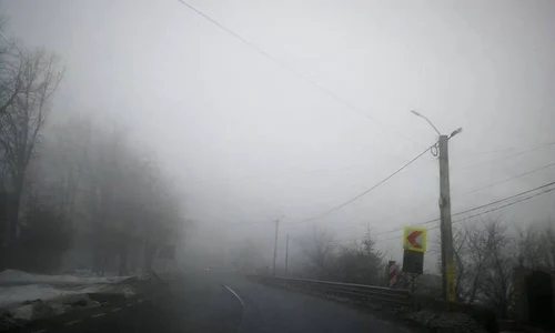 ceata jpeg