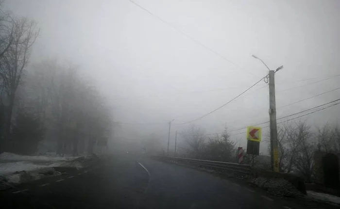 FOTO Arhivă