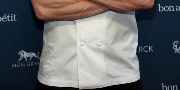 gordon ramsay foto guliver/getty images