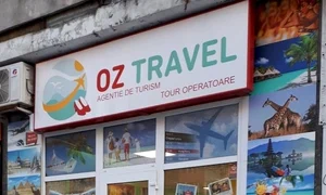 agentie de turism teste false pcr jpeg