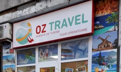 agentie de turism teste false pcr jpeg