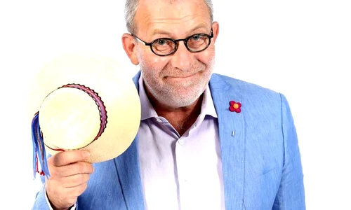 florin busuioc  jpeg
