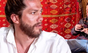 cub bogdan urucu png