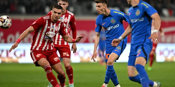 SEPSI OSK SFANTU GHEORGHE FCSB, PLAY OFF SUPERLIGA SUPERBET (24 04 2024) jpg