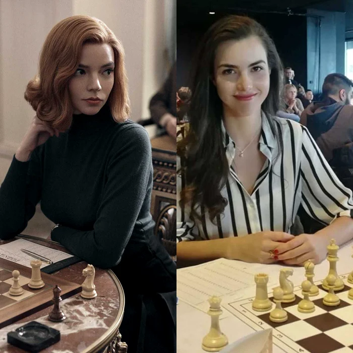 1 gambotul 1 jpg jpeg