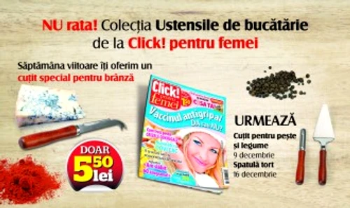 3f5a28b1b9965d4d9344630e16fab4a1 jpg jpeg