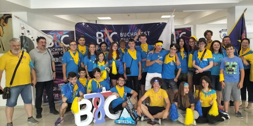 IMG 20230815 WA0019 jpg