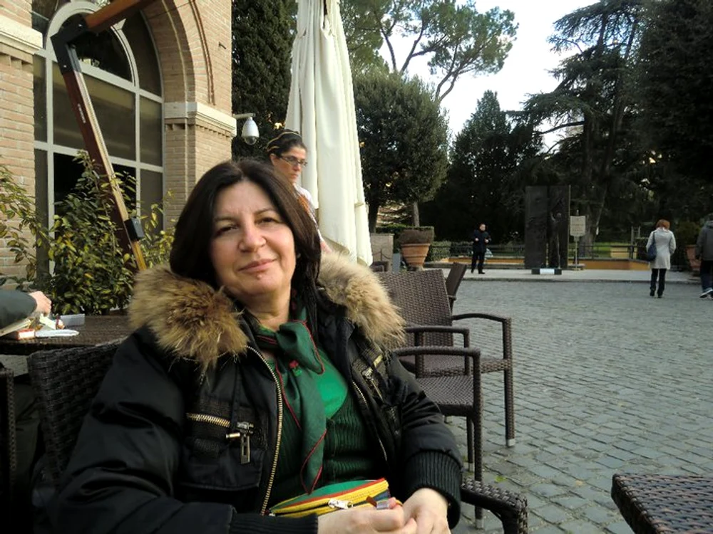 Magda Catone jpeg