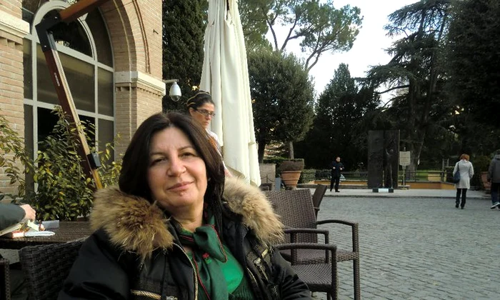 Magda Catone jpeg