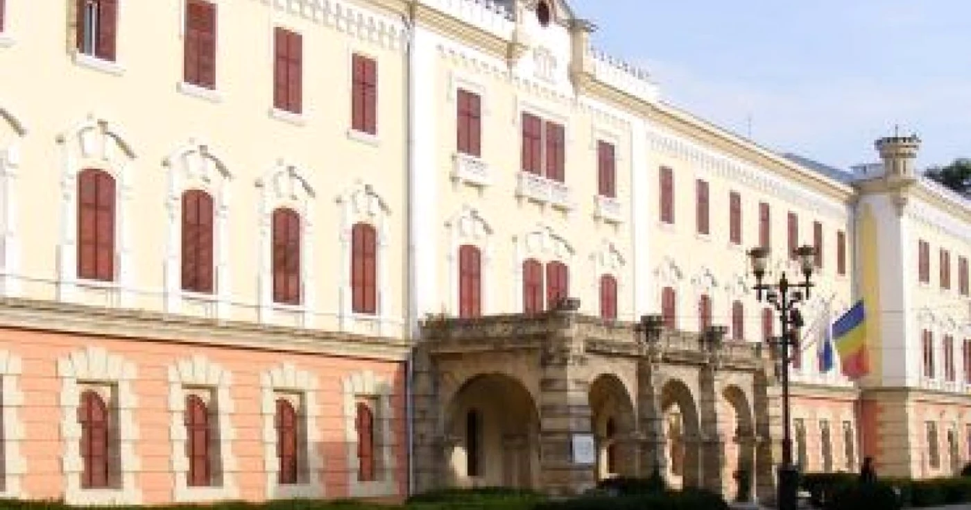 Alba Iulia: Conferinţă internaţională pe teme laice şi ecleziastice