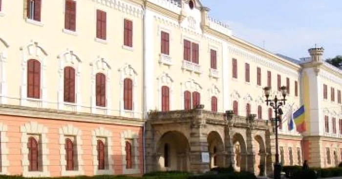 Alba Iulia: Conferinţă internaţională pe teme laice şi ecleziastice