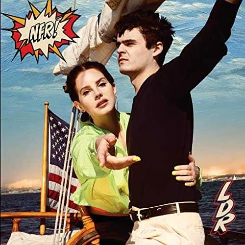 lana del ray jpg jpeg