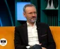 Mihai Albu la emisiunea Wow News moderată de Cornelia Ionescu   captură de ecran (6) png