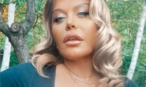 loredana groza 1 jpeg