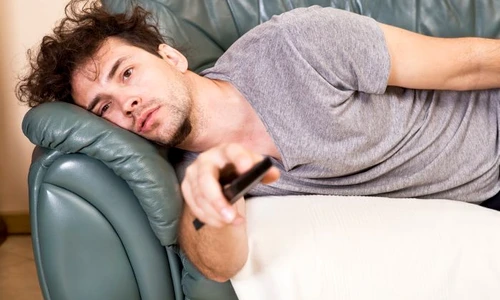 1 shutterstock 1086498809 jpg jpeg