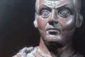 Galerius imparat roman jpg