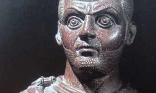 Galerius imparat roman jpg