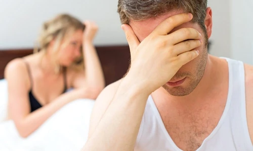 1 cauzele impotentei jpg jpeg