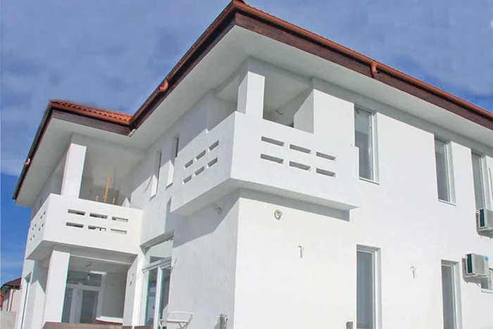 Foto: captură Antena 1