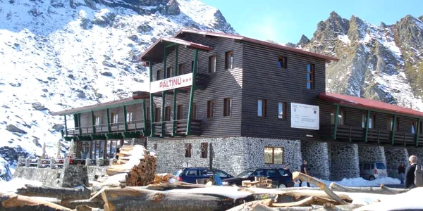 cabana paltinu 6