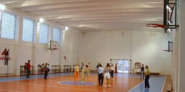 Vrancea: Primăriile din mediul rural au primit 5,52 milioane de lei pentru sport