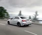 mb a class sedan