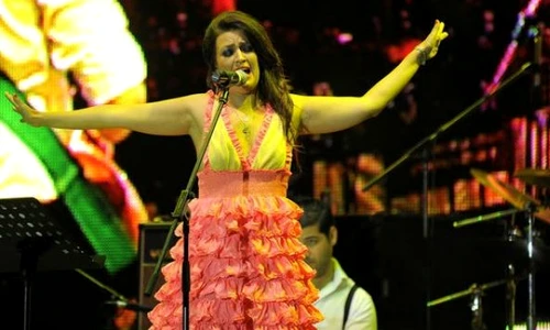 1 85147 original jpg jpeg