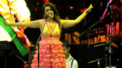 1 85147 original jpg jpeg